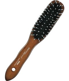 Kartáč na vlasy Hercules 9044