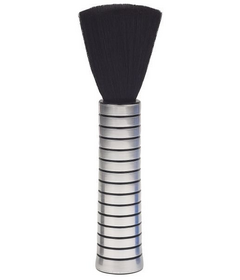 Sibel SUPER oprašovák, stříbrný