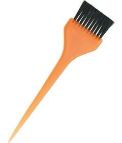 Sibel FROSTY kartáček na barvení vlasů