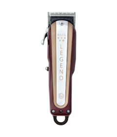 WAHL 8594 Cordless Legend profesionální strojek