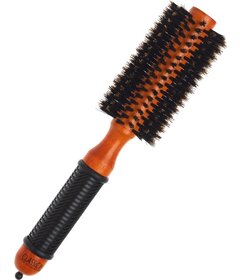 Sibel kartáč na vlasy Classic 30 55mm