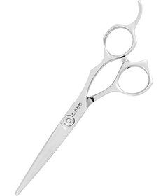 Nůžky KYONE 780 5,5"