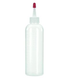 Sibel odměrka 200ml, s aplikátorem