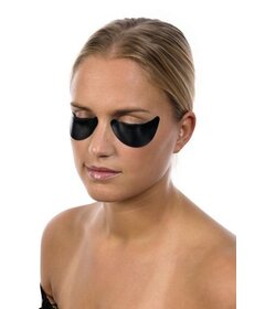 Sibel SILCOPADS set 2ks podložky pod oči