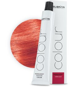 Subrina Professional Colour Permanent Vibrant 9/54 100ml