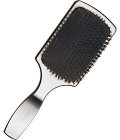 Sibel PADDLE 503 kartáč na vlasy