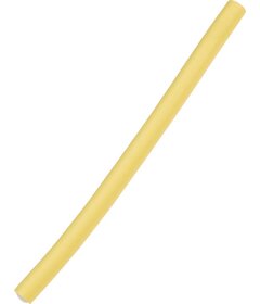 Sibel 12ks natáčky na trvalou - papiloty, 18cm, průměr 12mm