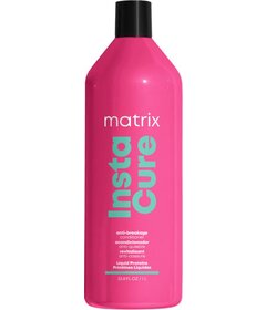 Matrix Instacure kondicionér na lámavé vlasy 1000ml