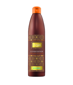 Argan Hydro Conditioner 500ml