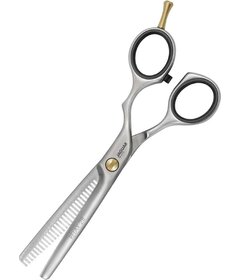 Nůžky JAGUAR PreStyle Relax Efil 5,5" 83955