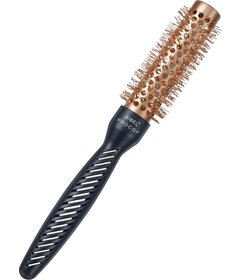 Sibel kartáč na vlasy Procop 25mm