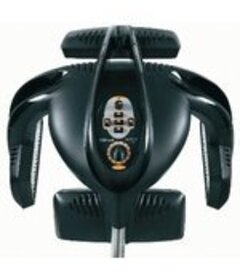 Sibel QUICKSOLO Infra Red klimazón na stěnu, bez závěsu