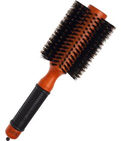 Sibel kartáč na vlasy Classic 32 70mm