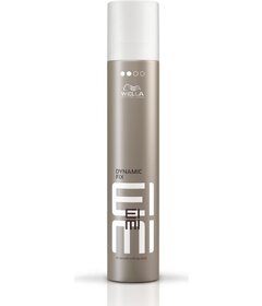 Wella Professionals EIMI Fixing Dynamic Fix lak na vlasy 500ml