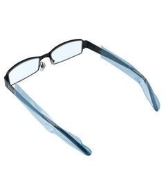 Sibel UNIVERSEL 180ks ochrana na brýle