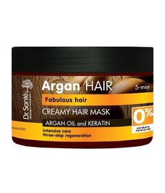 Dr. Santé Argan Hair maska 300ml