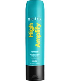 Matrix High Amplify kondicionér pro objem vlasů 300ml