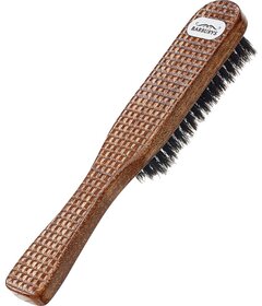 Sibel Barburys oprašovák OSCAR