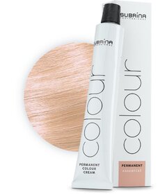 Subrina Professional Colour Permanent Essential 10/32 100ml