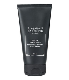 BARBURYS kondicionér na bradu 150ml