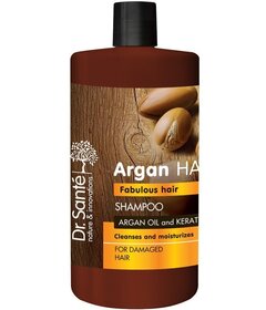 Dr. Santé Argan Hair šampon 1000ml