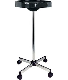 Manipulační vozík Eco Jolly