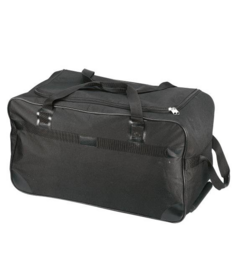 Sibel ROLLER kadeřnická taška 68x30x35cm