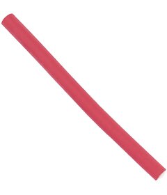 Sibel 12ks natáčky na trvalou - papiloty, 18cm, průměr 13mm