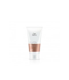 Wella Professionals Fusion Repair maska 30ml