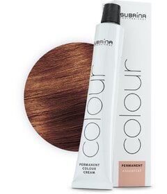 Subrina Professional Colour Permanent Essential 6/73 100ml