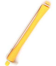 Sibel 12ks natáčky na trvalou průměr 6mm