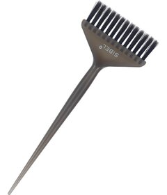 Sibel ECONOMISER kartáček na barvení vlasů, široká XXL