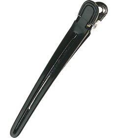 Sibel 12ks pinetky do vlasů 10cm, černé