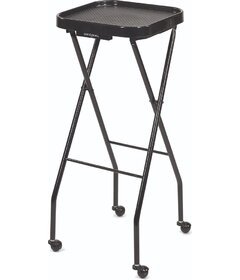 Sibel Compact skladací manipulačný vozík