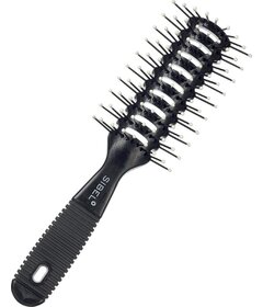 Sibel PROLINE 284 kartáč na vlasy