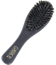 Sibel kartáč na vlasy PNEU PM