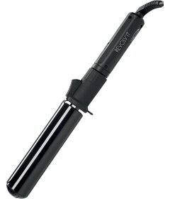 Ultron REVOLV'IT rotační kulma 32mm