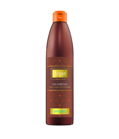 Argan Hydro šampon 500ml