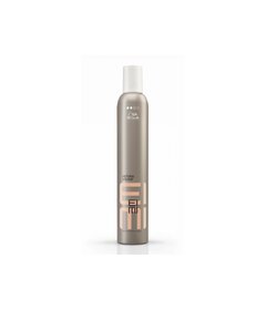 Wella Professionals Eimi Volume pěnové tužidlo 500ml