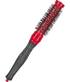 Sibel Allure Concave kartáč na vlasy 25mm