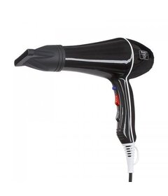 Fén WAHL SuperDry 2000W AC