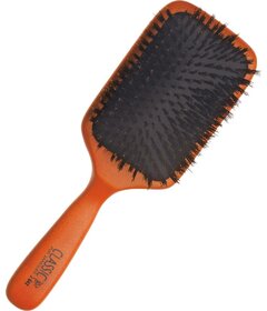 Sibel kartáč na vlasy Classic 642