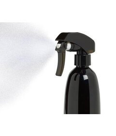 Sibel Micro 360 ° rozprašovač