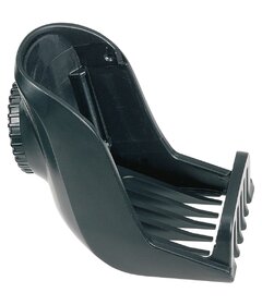 Náhradní nástavec na Sibel TEOX II