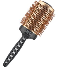 Sibel kartáč na vlasy Procop 65mm