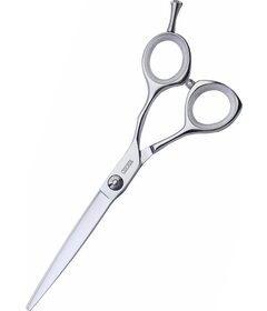 Nůžky CISORIA SO600 6,0"