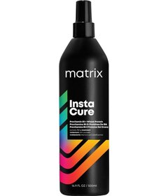 Matrix Instacure sprej na lámavé vlasy 500ml