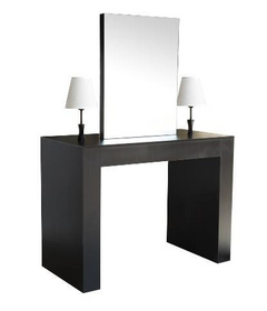 Sibel ISLA obojstranná obsluha s lampami