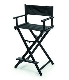 Sibel Nathalie křeslo