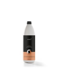 Sibel CARE Repair šampon 1000ml
